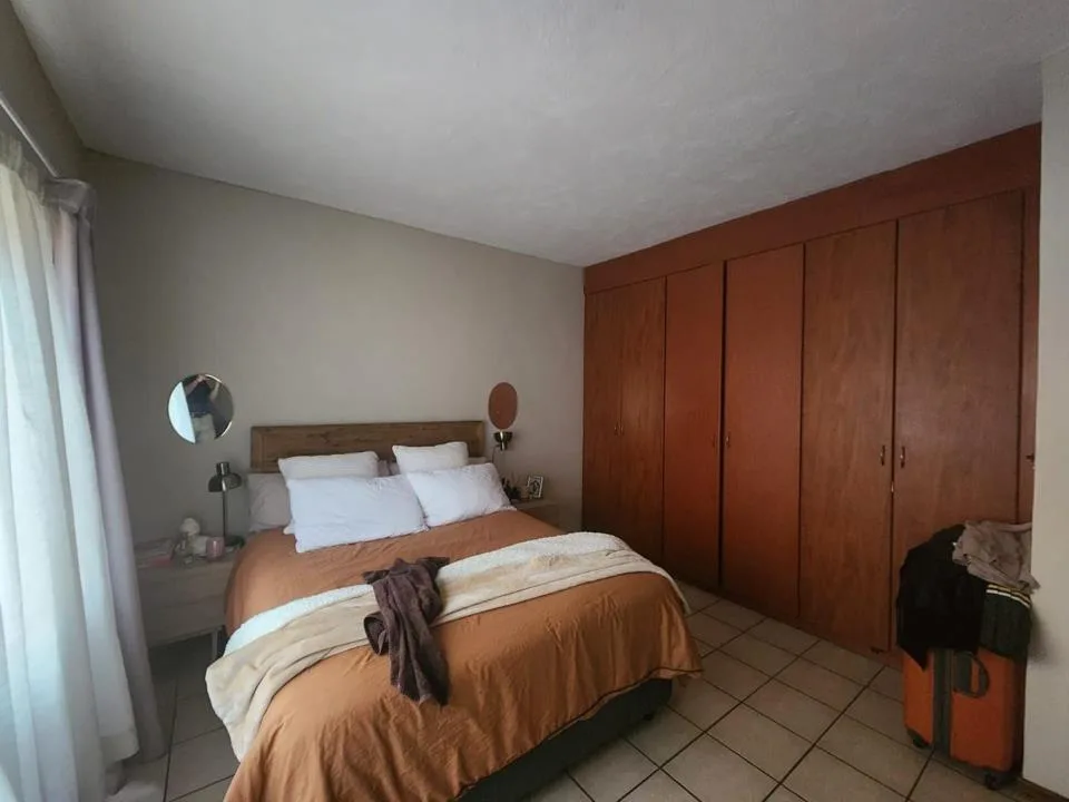 1 Bedroom Apartment / flat for sale in Sonheuwel