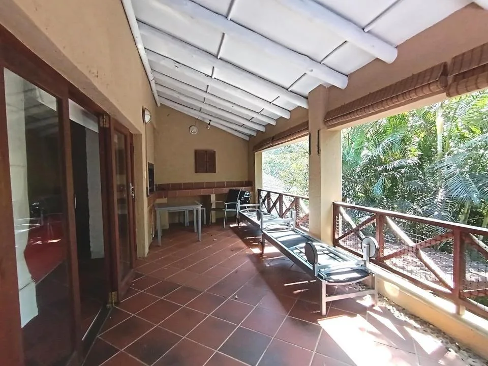 3 Bedroom House for sale in Marina Beach
