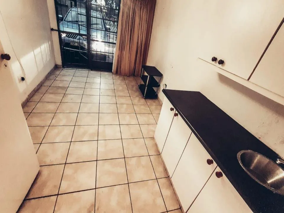 1 Bedroom Apartment / flat to rent in Cosmosrand
