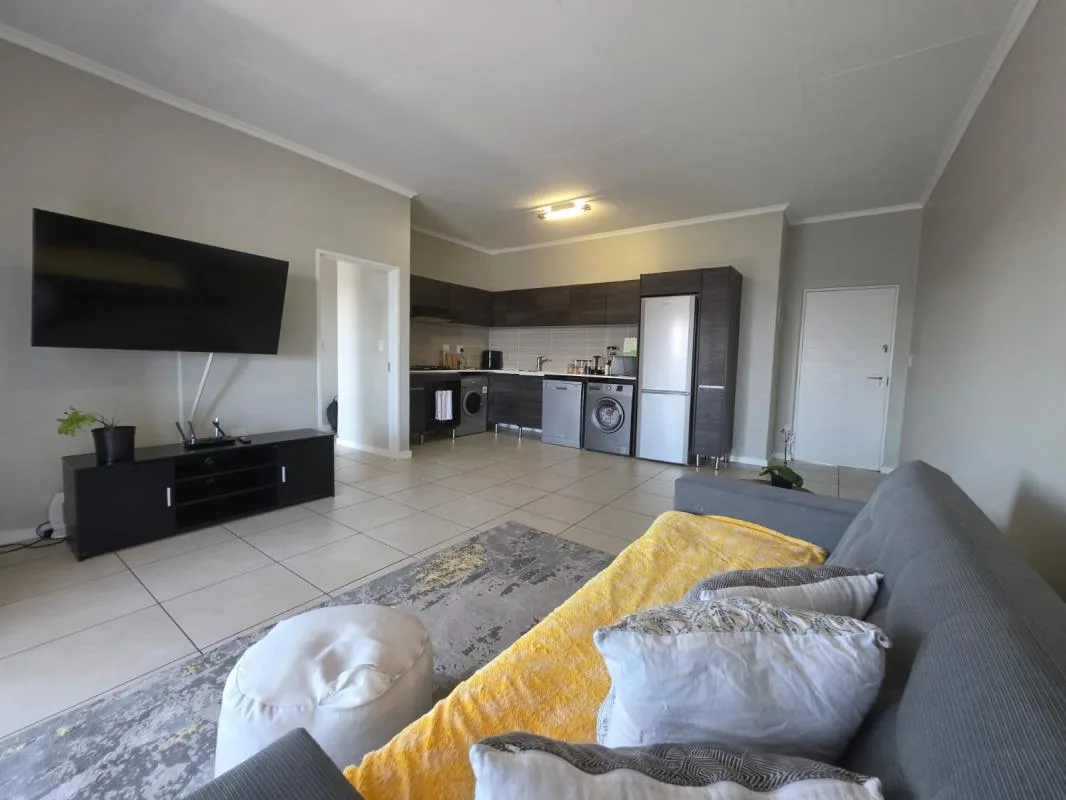 Property for sale in Edenvale