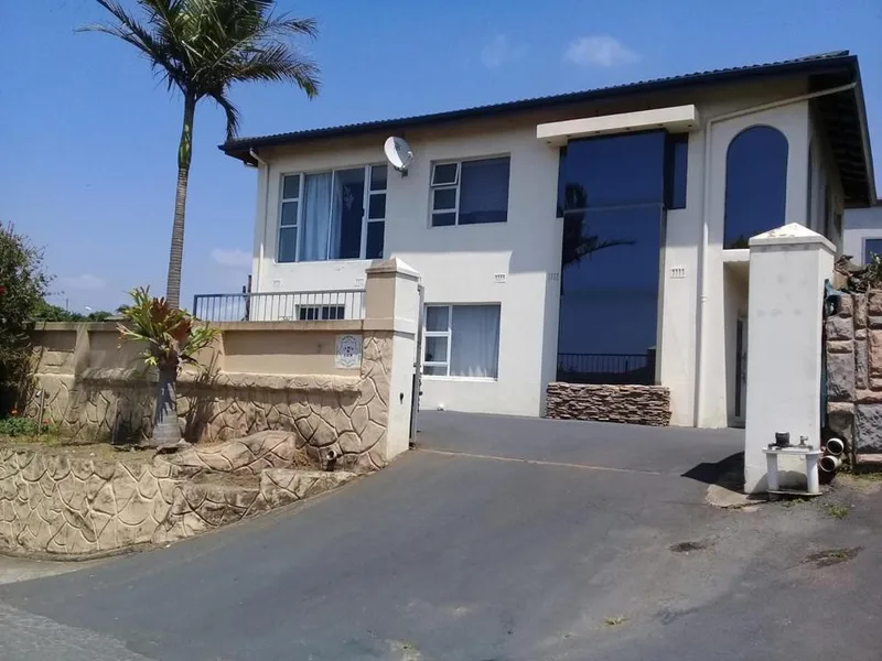 4 Bedroom House for sale in Marburg