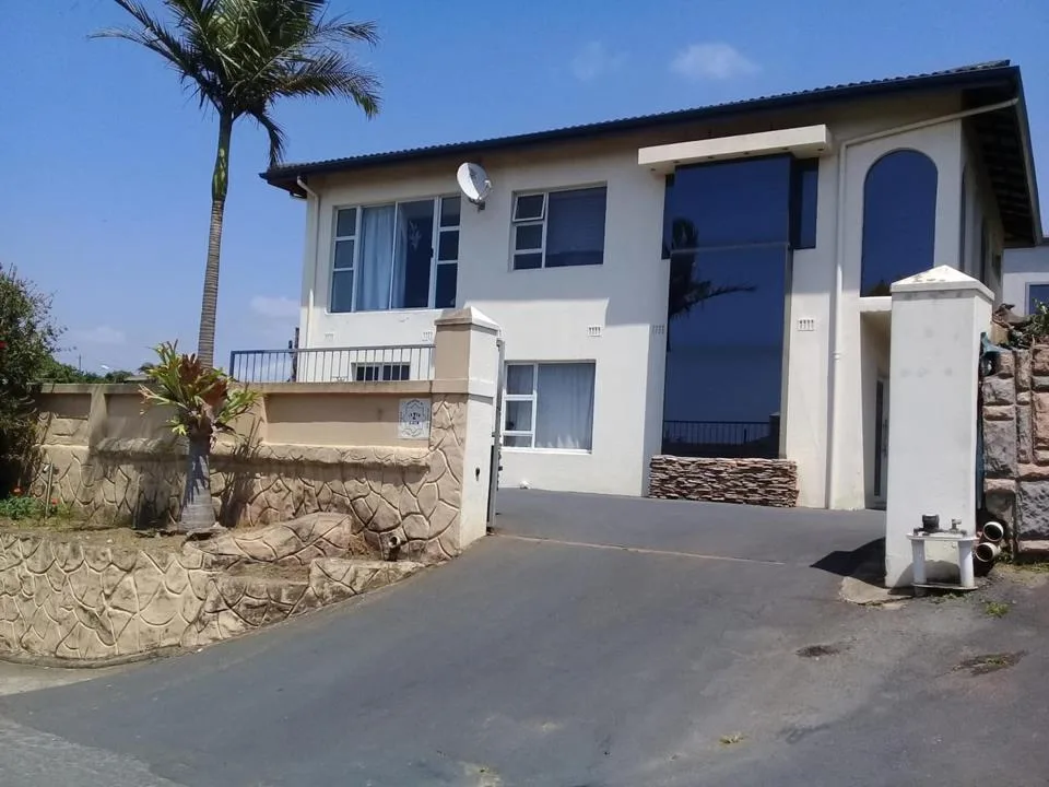 4 Bedroom House for sale in Marburg