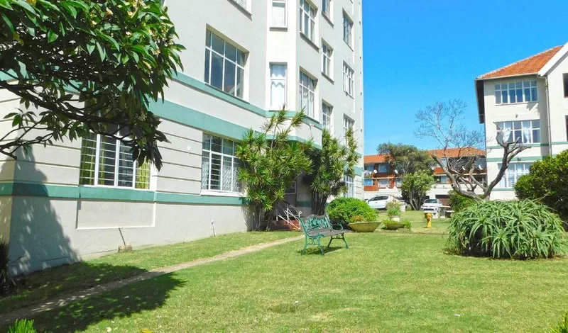1 Bedroom House for sale in Bulwer