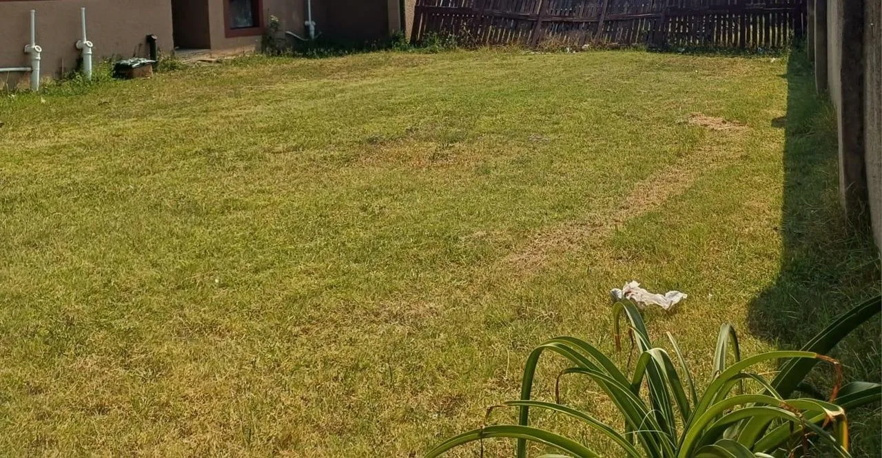 7 Bedroom House for sale in Bedworth Park