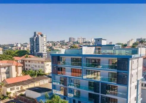 3 Bedroom Apartment / flat for sale in Musgrave