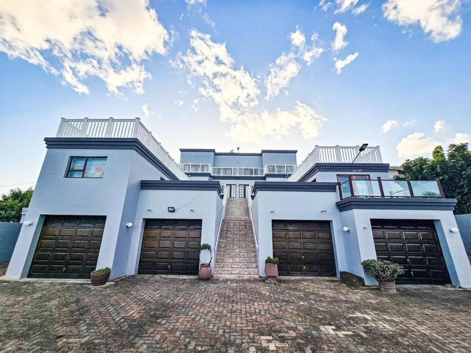 7 Bedroom House for sale in Ramsgate