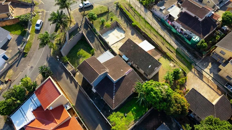 4 Bedroom House for sale in Flamingo Heights