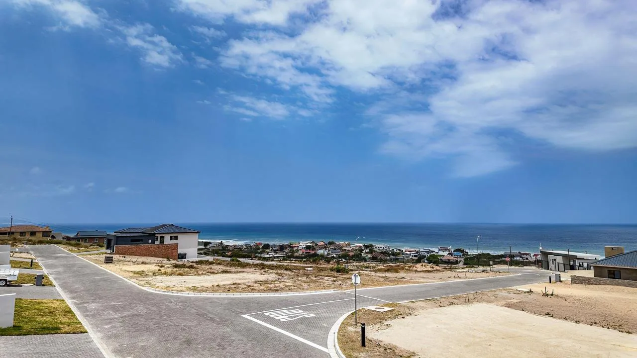 2 Bedroom House for sale in Tergniet