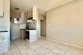 2 Bedroom Apartment / flat for sale in Fleurhof