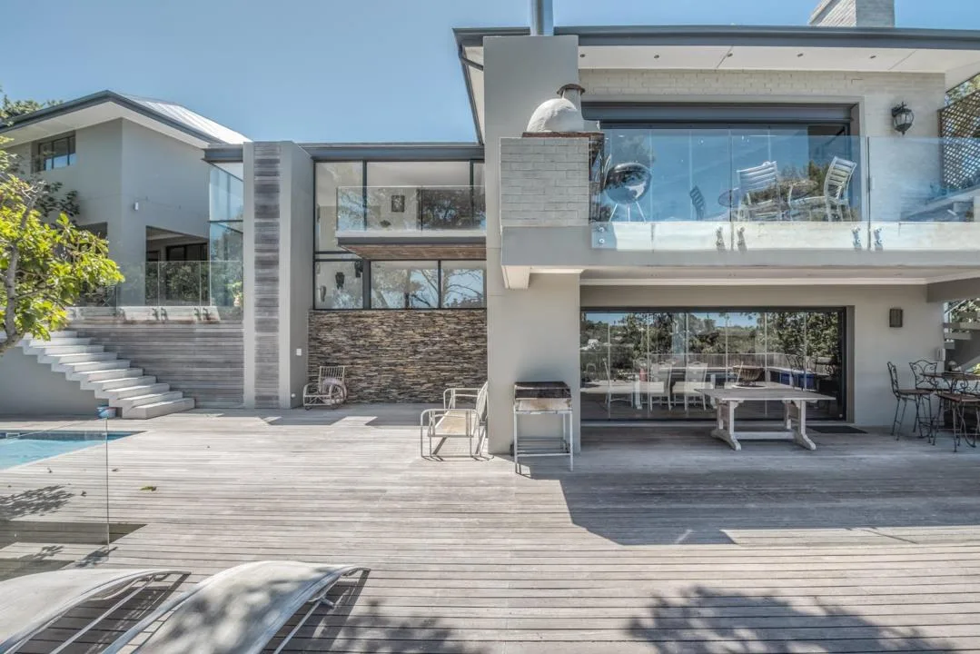 5 Bedroom House for sale in Mill Park