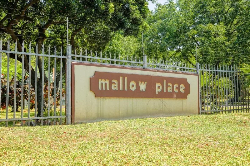 3 Bedroom Townhouse to rent in Arboretum