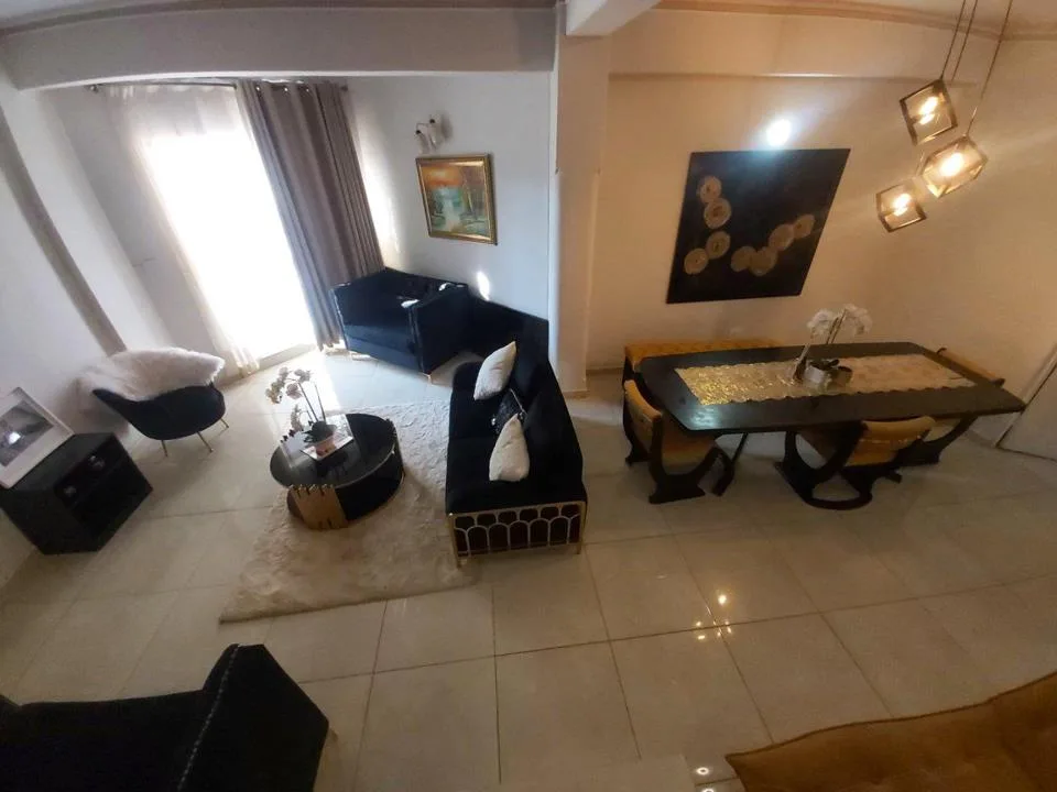 2 Bedroom Apartment / flat for sale in Wilkoppies