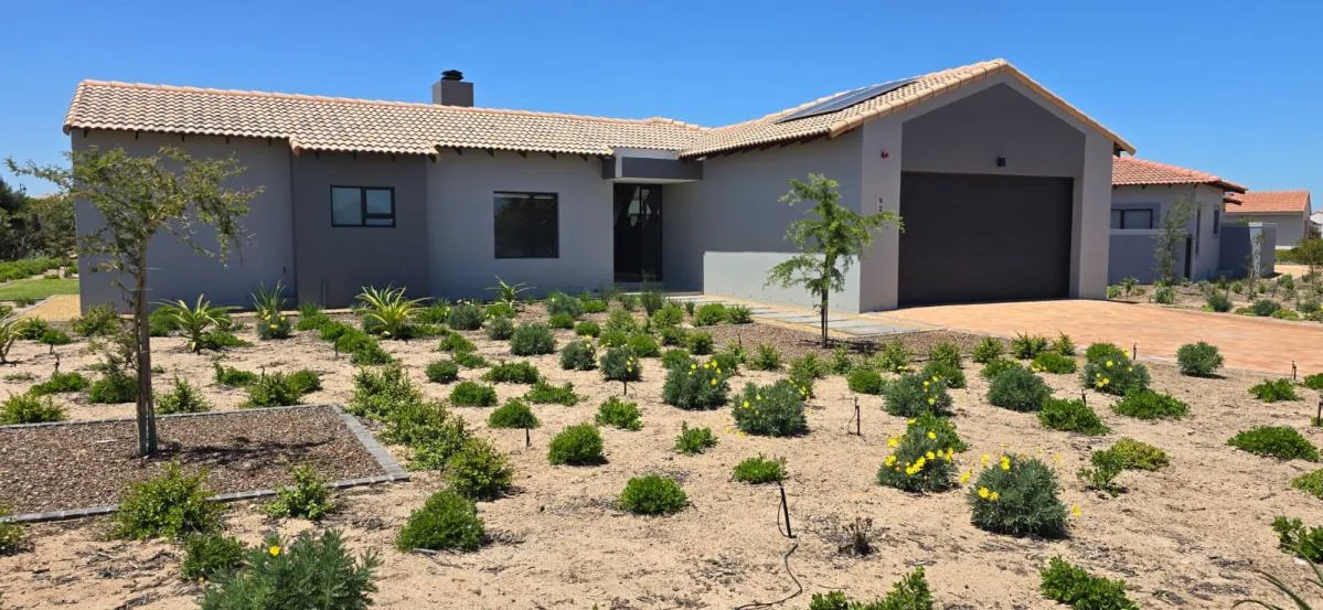 3 Bedroom House for sale in Langebaan Country Estate
