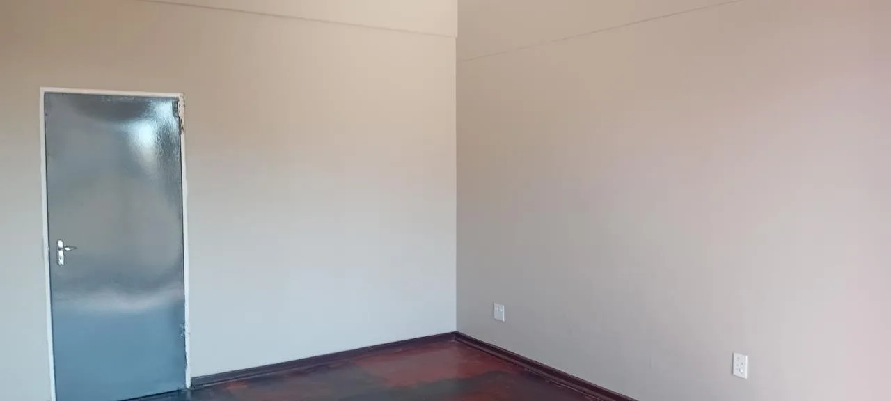 Apartment / flat to rent in Yeoville