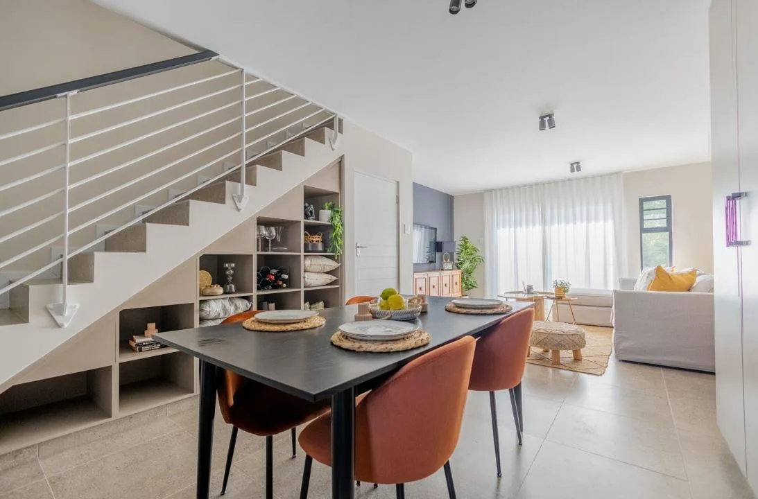 2 Bedroom Townhouse for sale in Nahoon Valley Park