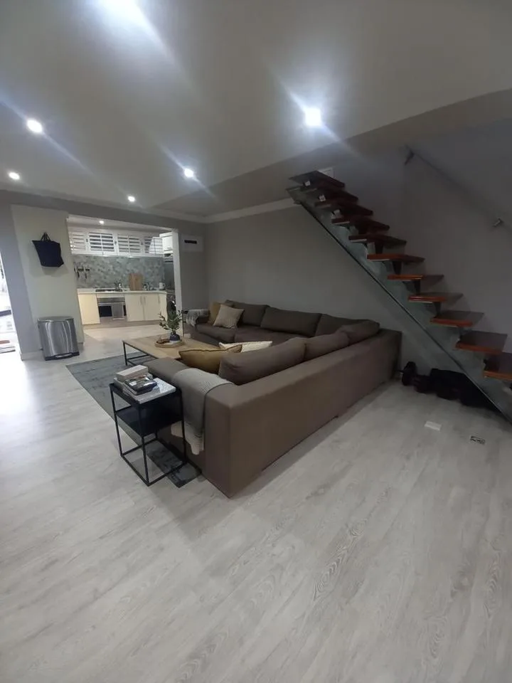 2 Bedroom Townhouse for sale in Umhlanga Central
