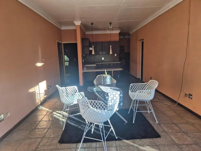 3 Bedroom House for sale in Polokwane Central