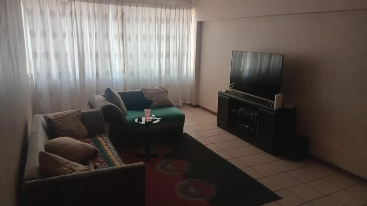 2 Bedroom Apartment / flat to rent in Umkomaas