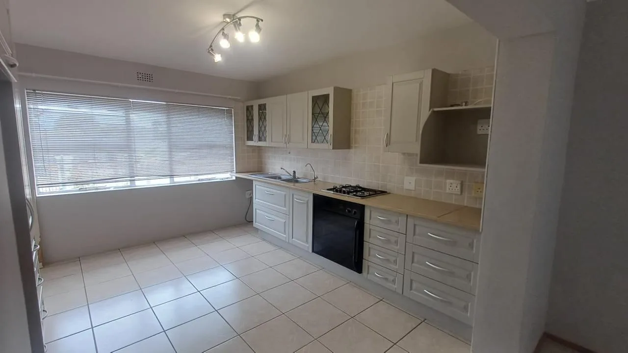 3 Bedroom House to rent in Schoemansville