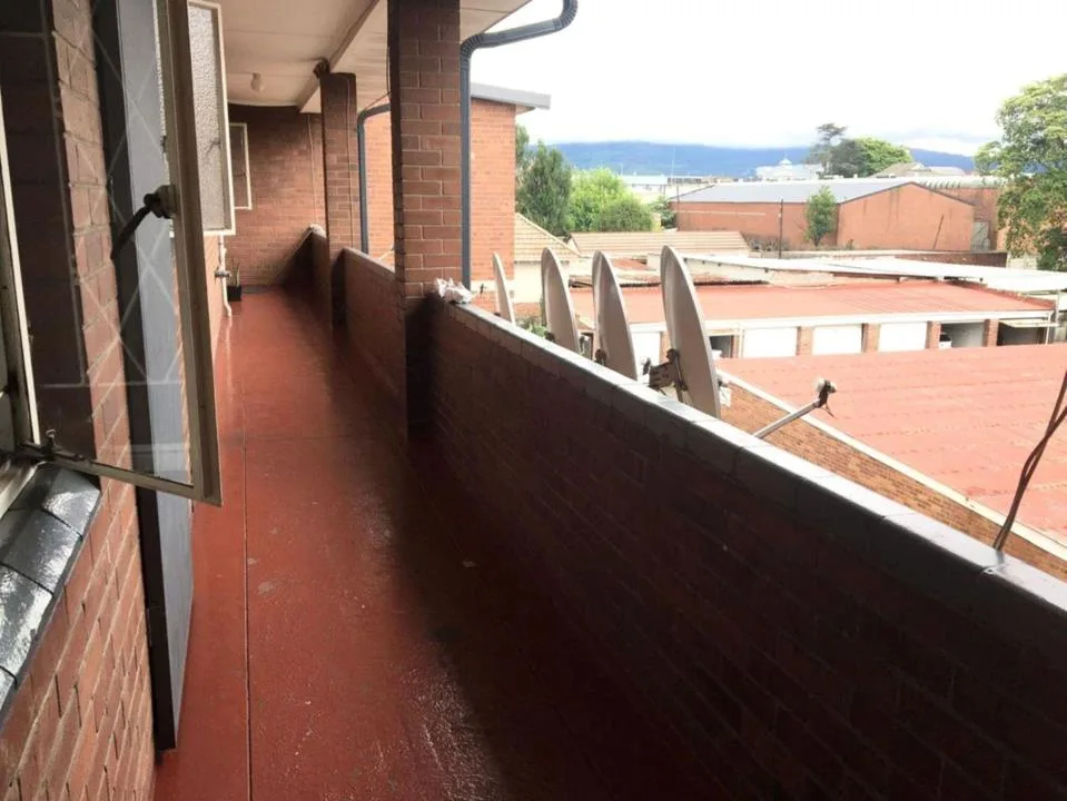 3 Bedroom House for sale in Pietermaritzburg Central