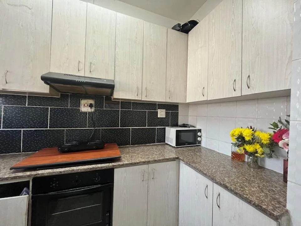 Apartment / flat for sale in Esplanade