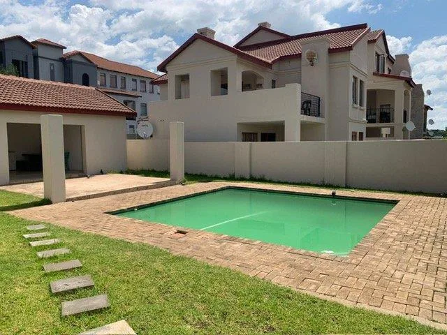 3 Bedroom Apartment / flat for sale in Carlswald