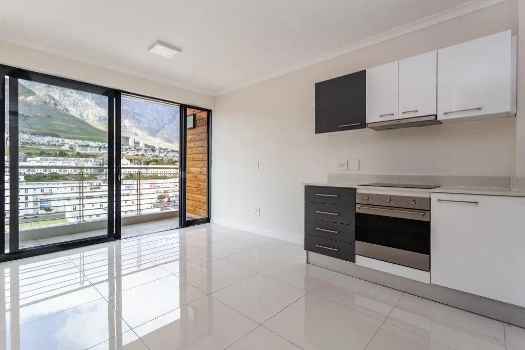 2 Bedroom Apartment / flat for sale in Zonnebloem
