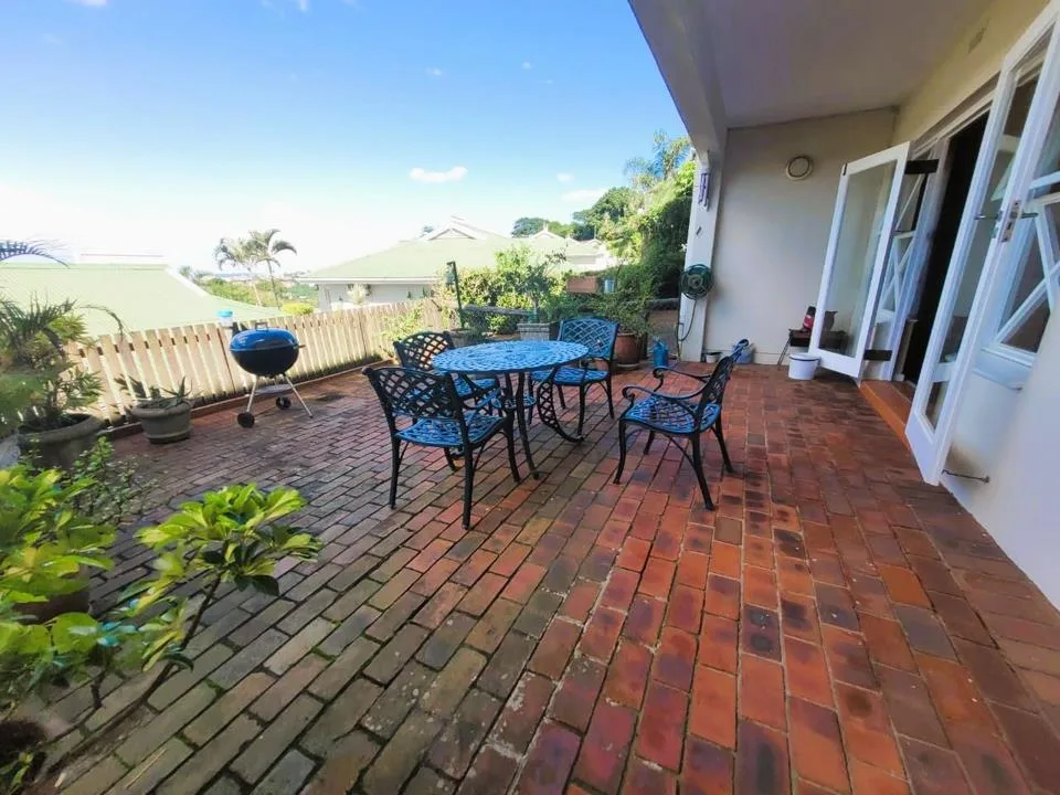 4 Bedroom Townhouse for sale in Athlone