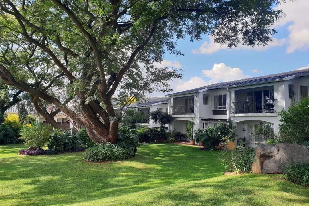 1 Bedroom Apartment / flat for sale in Northcliff