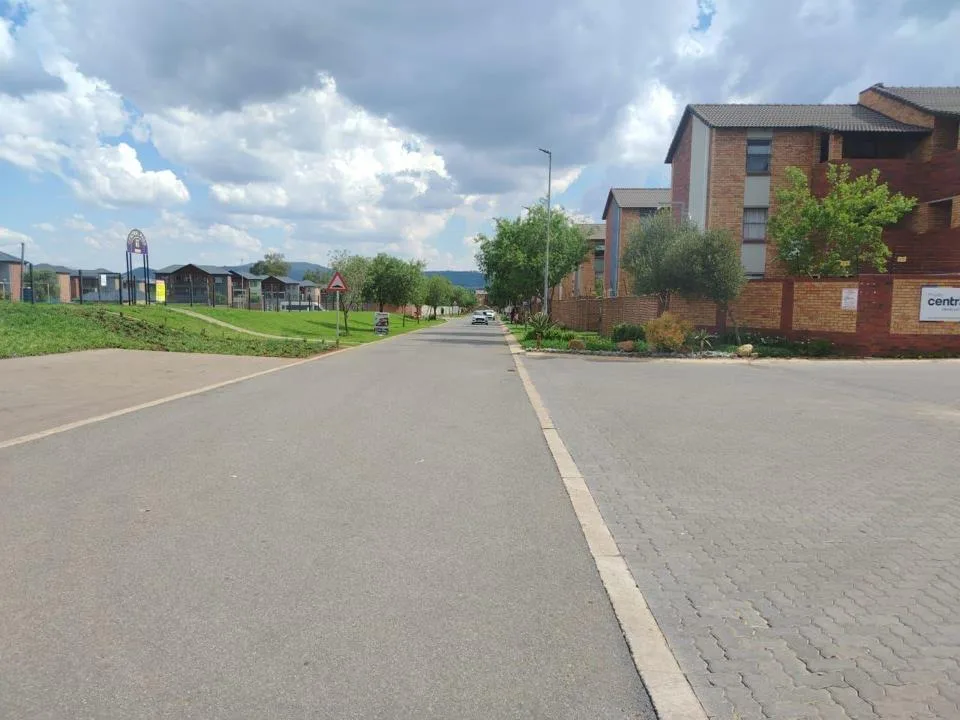 2 Bedroom Apartment / flat for sale in Kibler Park