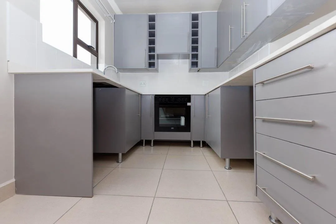 3 Bedroom Townhouse for sale in Arcata Estate
