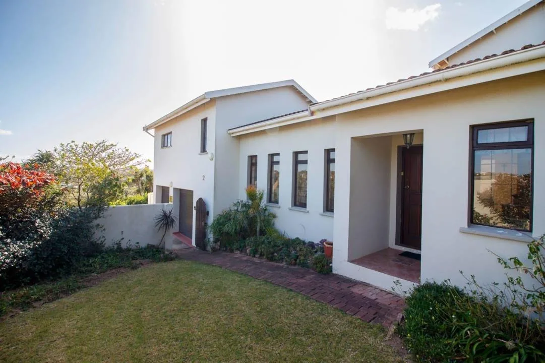 4 Bedroom House for sale in Kenton On Sea