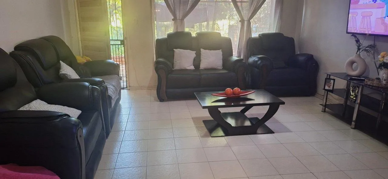 2 Bedroom Apartment / flat to rent in Mokopane Central