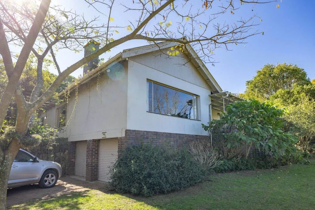 3 Bedroom House for sale in Bathurst