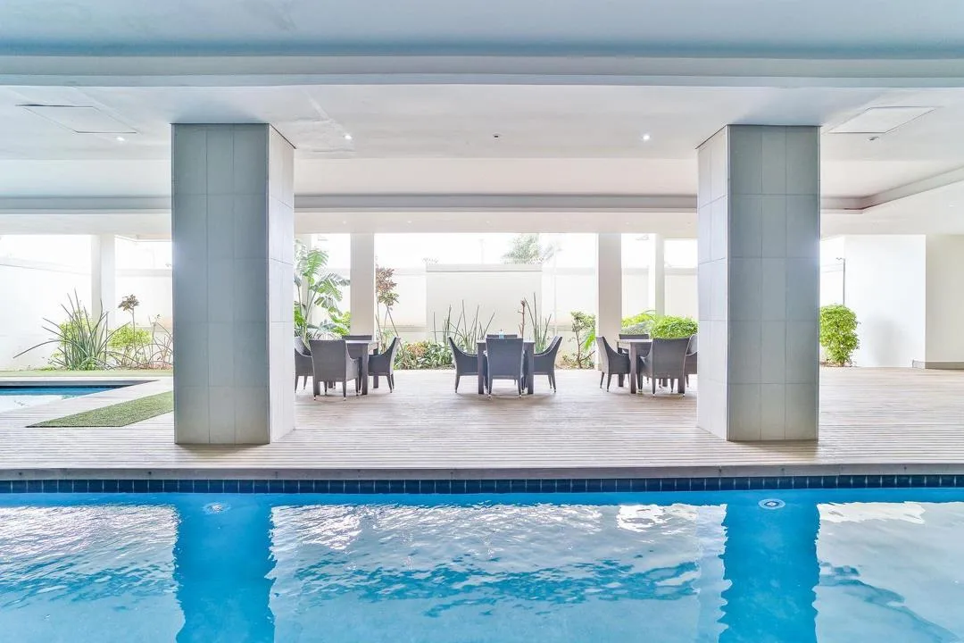 4 Bedroom Apartment / flat for sale in Umhlanga Ridge