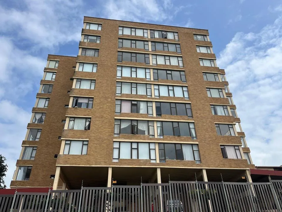 2 Bedroom Apartment / flat for sale in Scottburgh Central