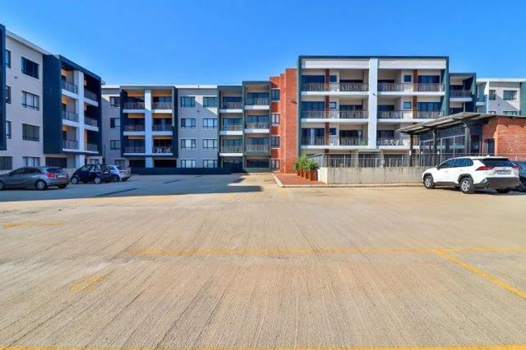 3 Bedroom Apartment / flat for sale in Umhlanga Ridge