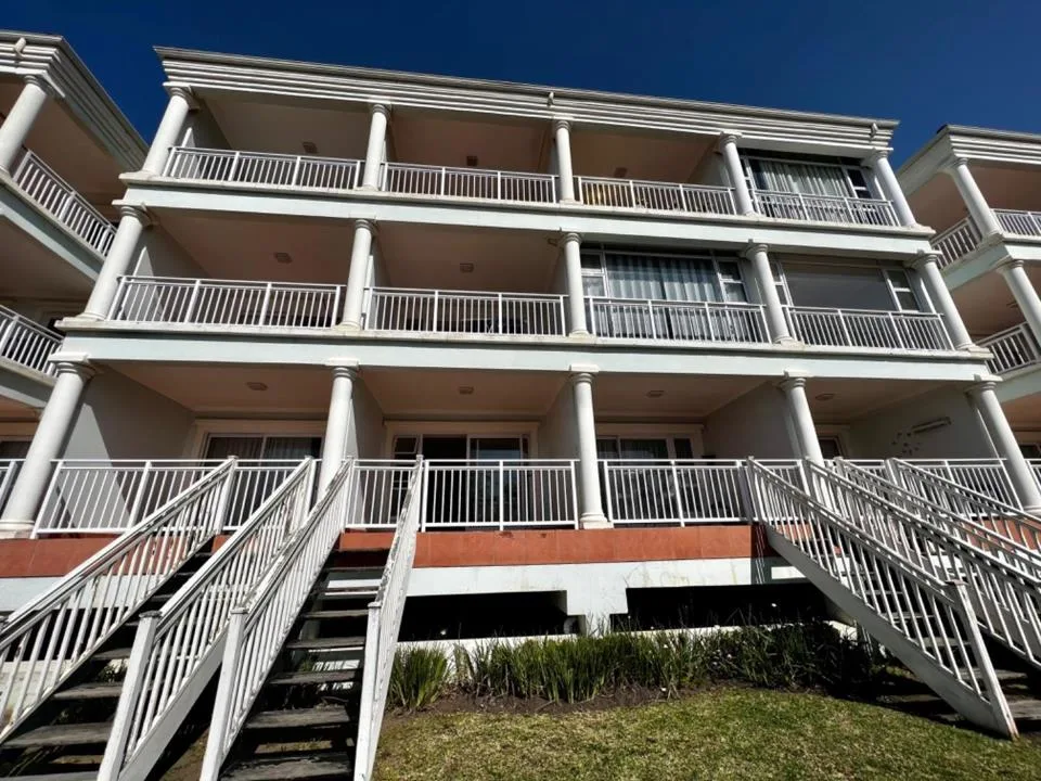 1 Bedroom Apartment / flat for sale in Shelly Beach