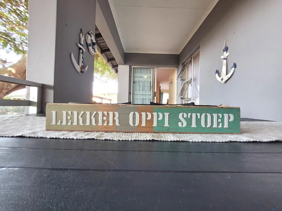 2 Bedroom Townhouse for sale in Hibberdene