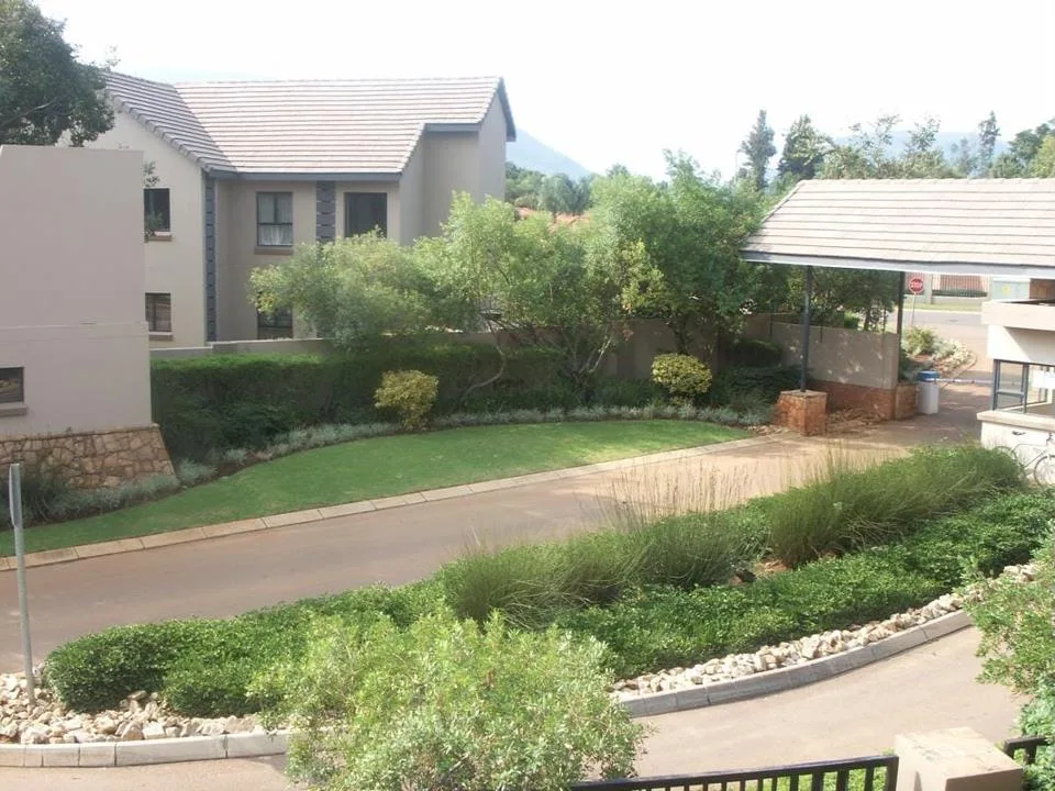 2 Bedroom Apartment / flat for sale in Melodie