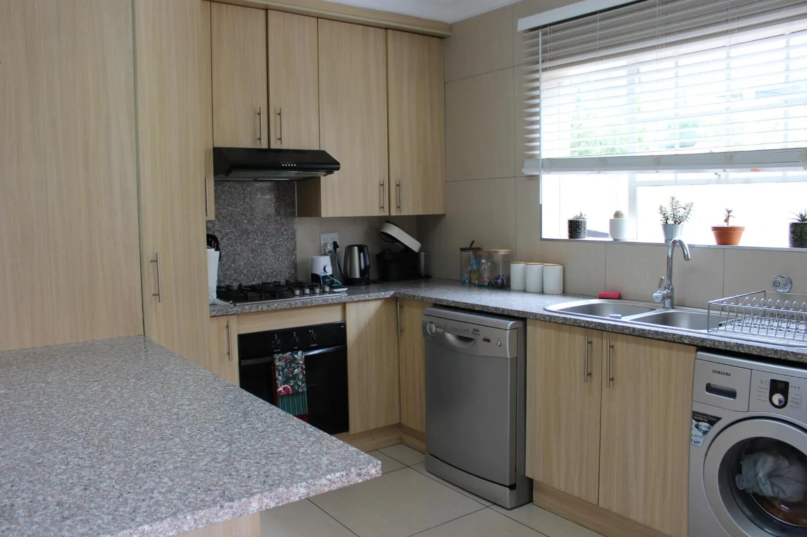 Property for sale in Bedfordview