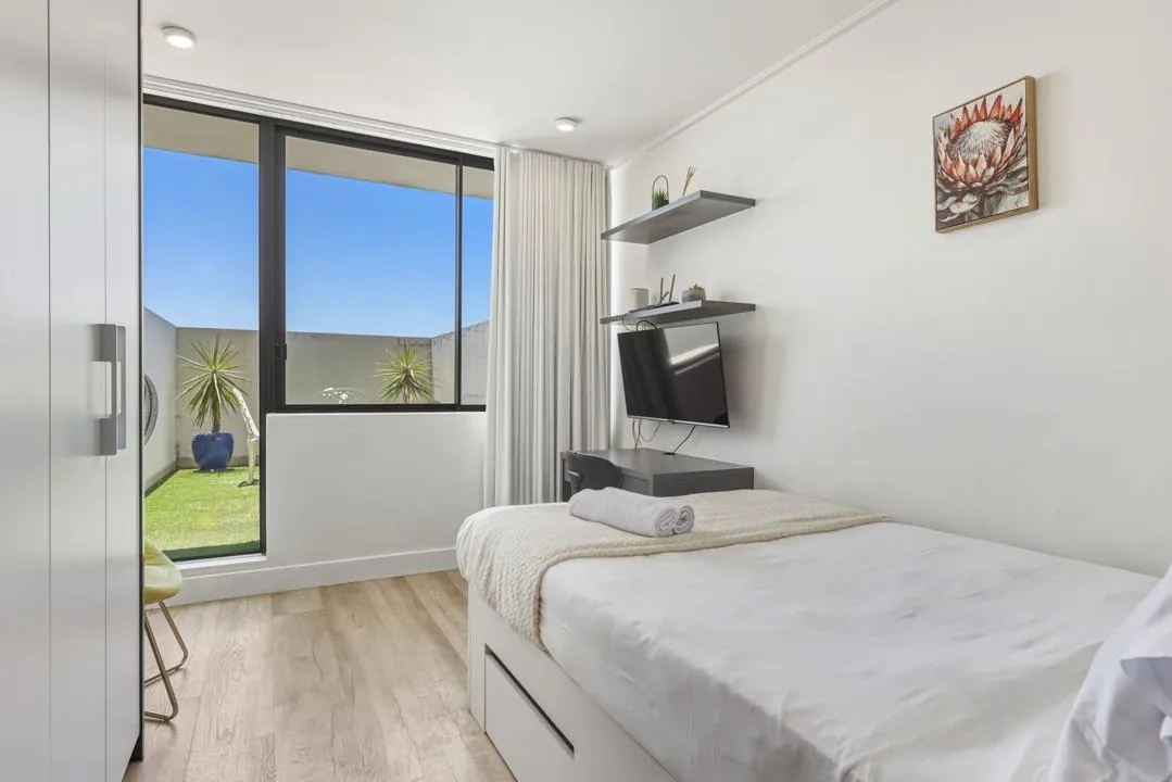 0.5 Bedroom Apartment / flat for sale in Woodstock