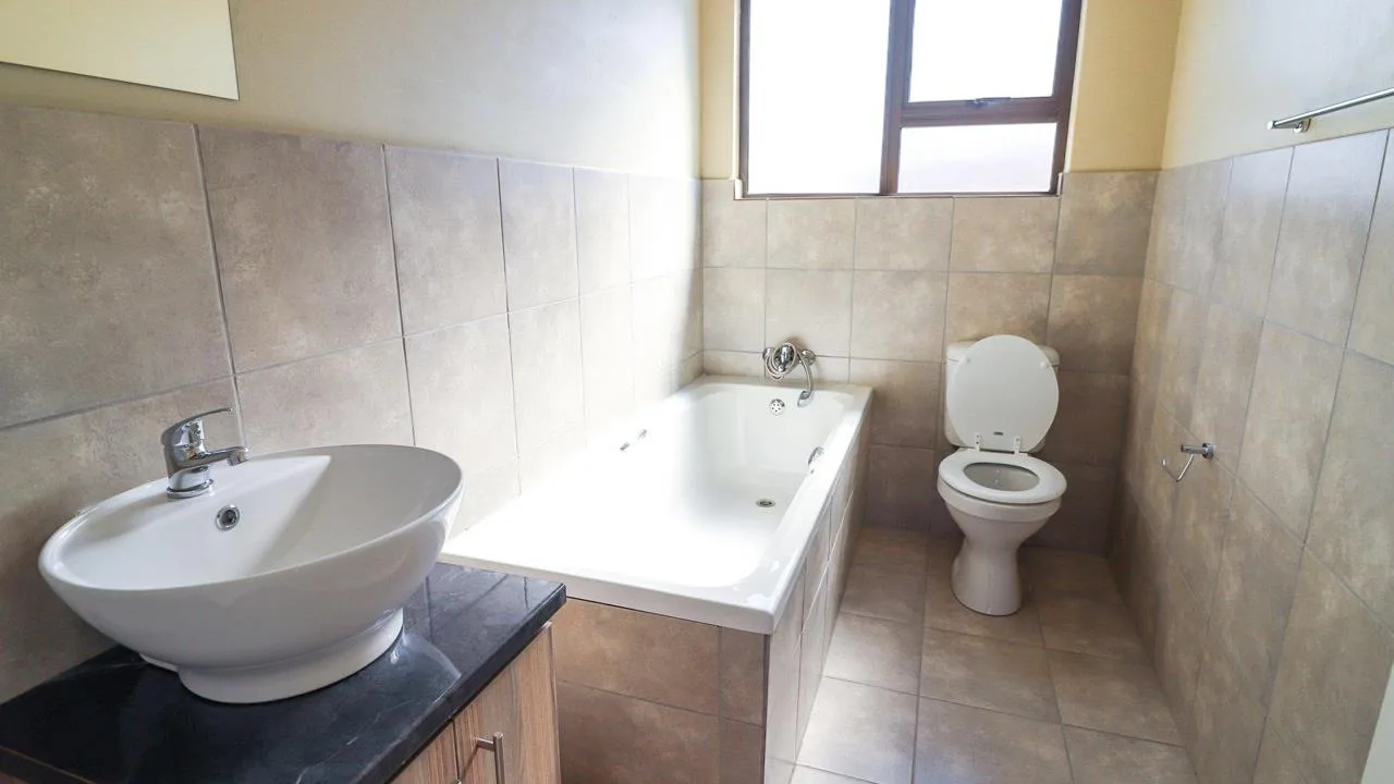 3 Bedroom House for sale in Shannon Valley