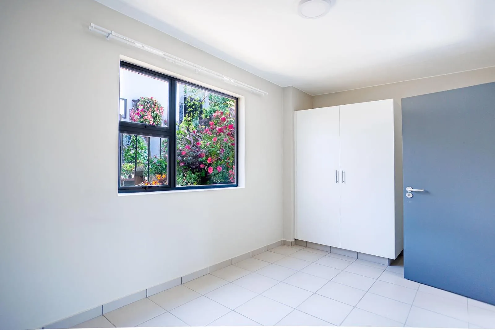 Property to rent in Benoni Central