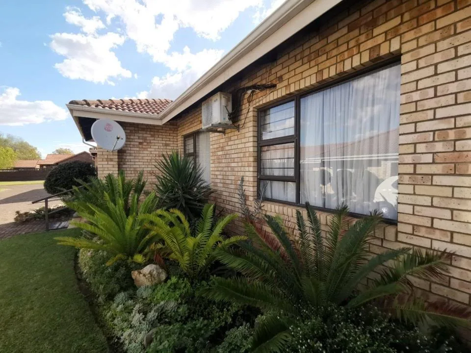 3 Bedroom Apartment / flat for sale in Sunnyridge