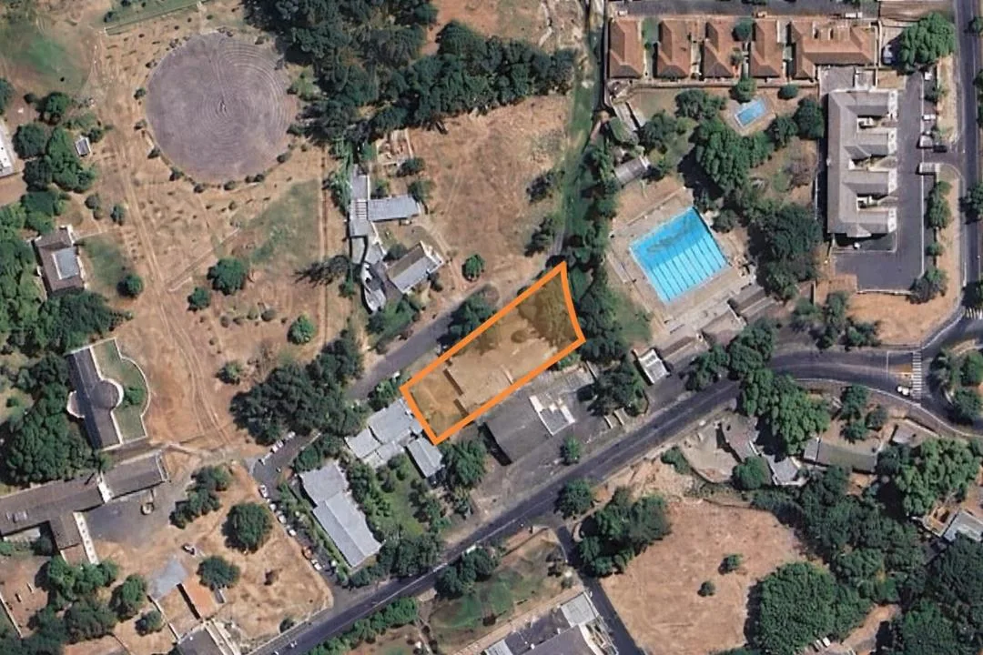 7 Bedroom House for sale in Wellington Central