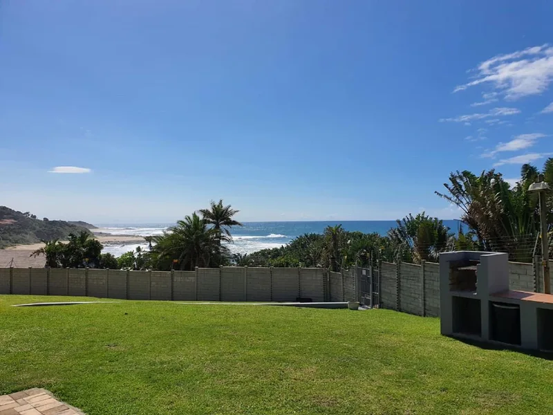 2 Bedroom Apartment in Glenmore