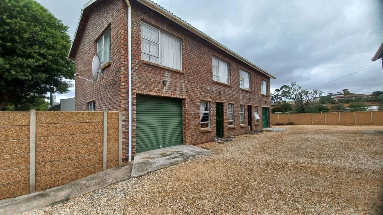 2 Bedroom Apartment / flat for sale in Heidelberg