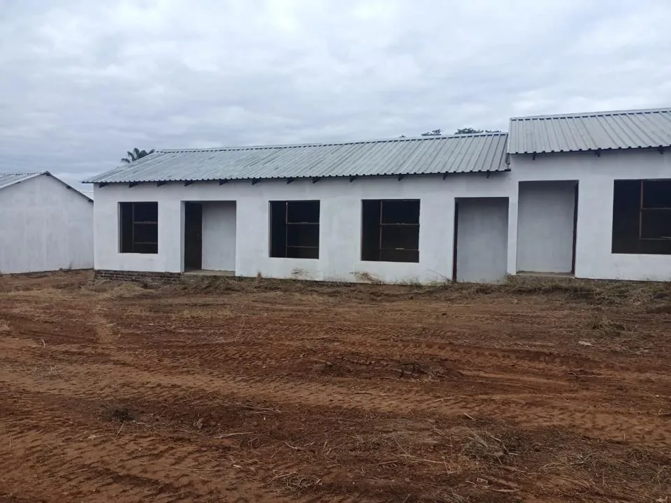House for sale in Mankweng
