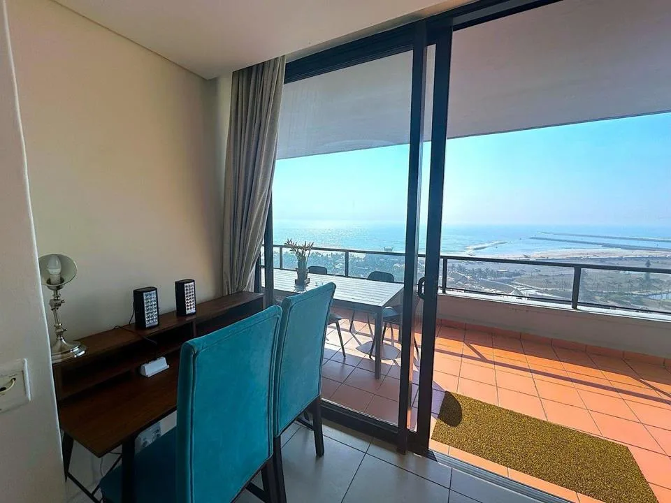2 Bedroom Apartment / flat for sale in Point